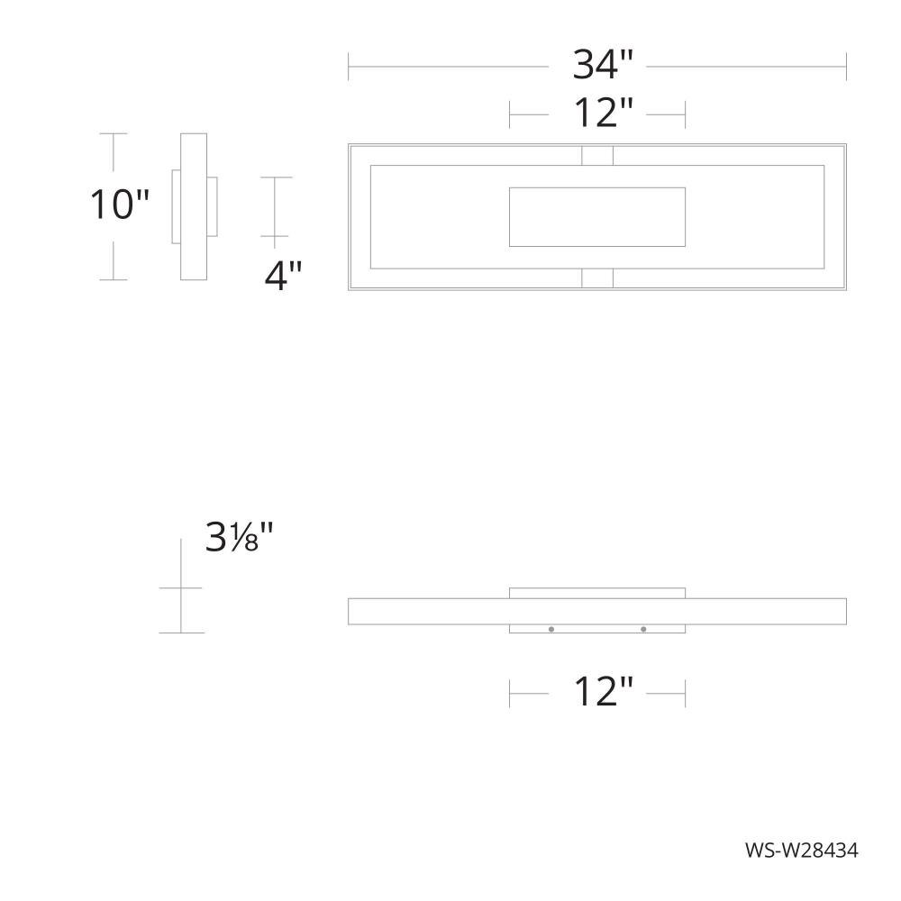 WS-W28434-BK/BN