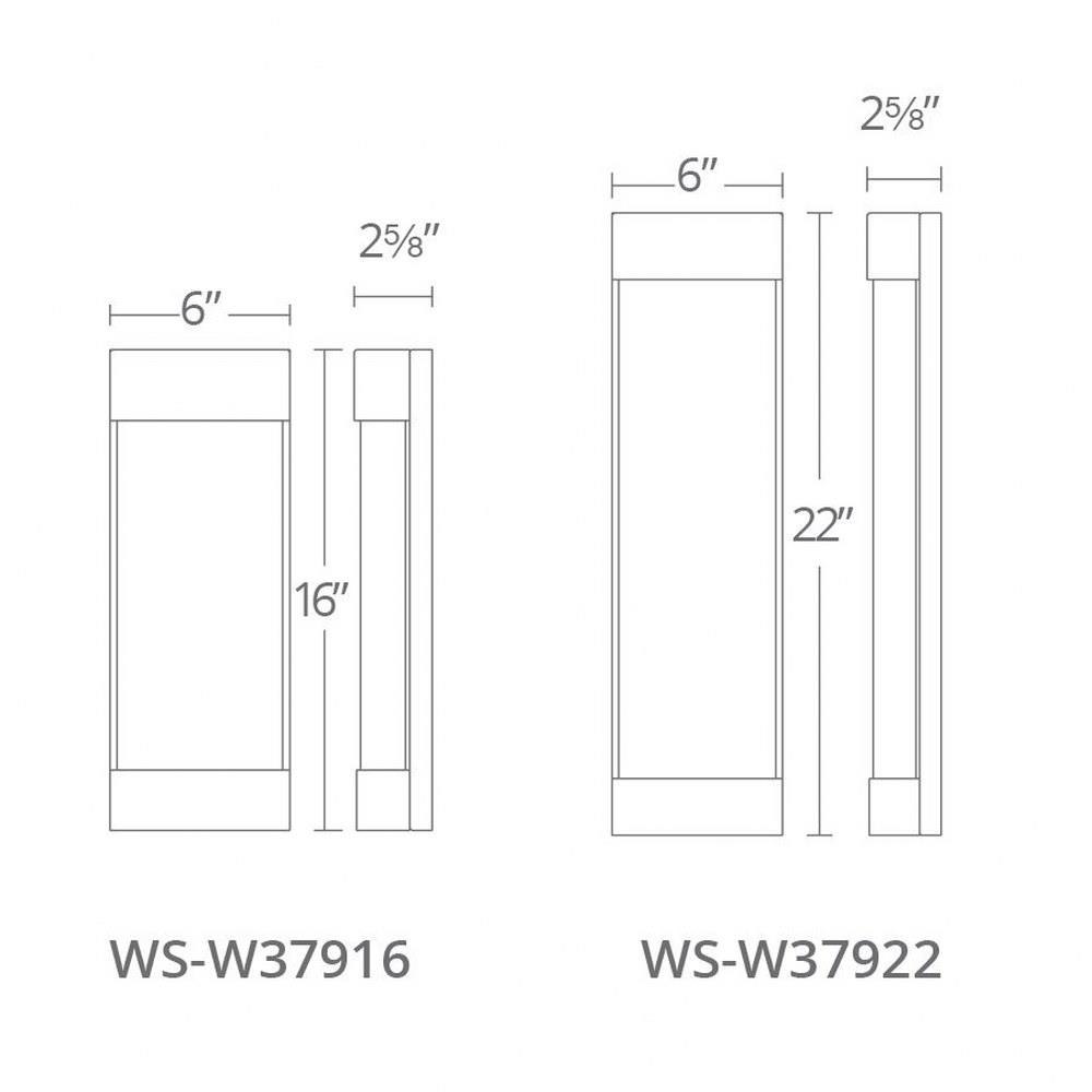 WS-W37922-BK
