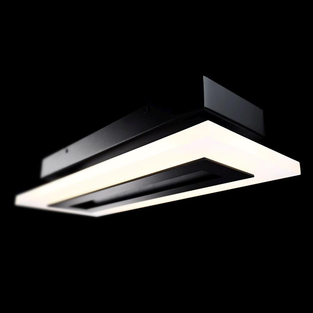 WS-W46817-BK