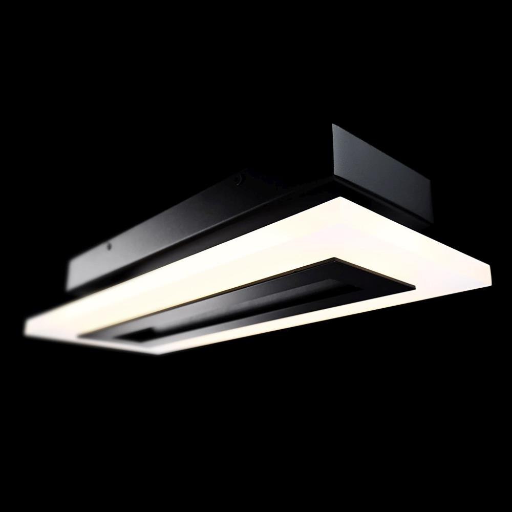 WS-W46817-BK