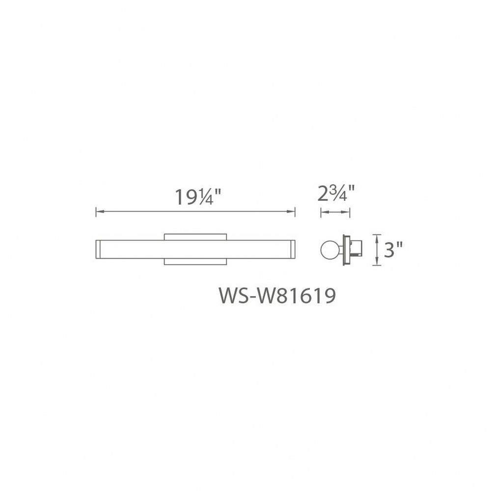 WS-W81619-AL