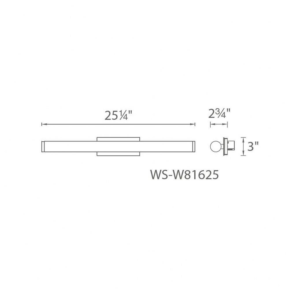 WS-W81625-AL