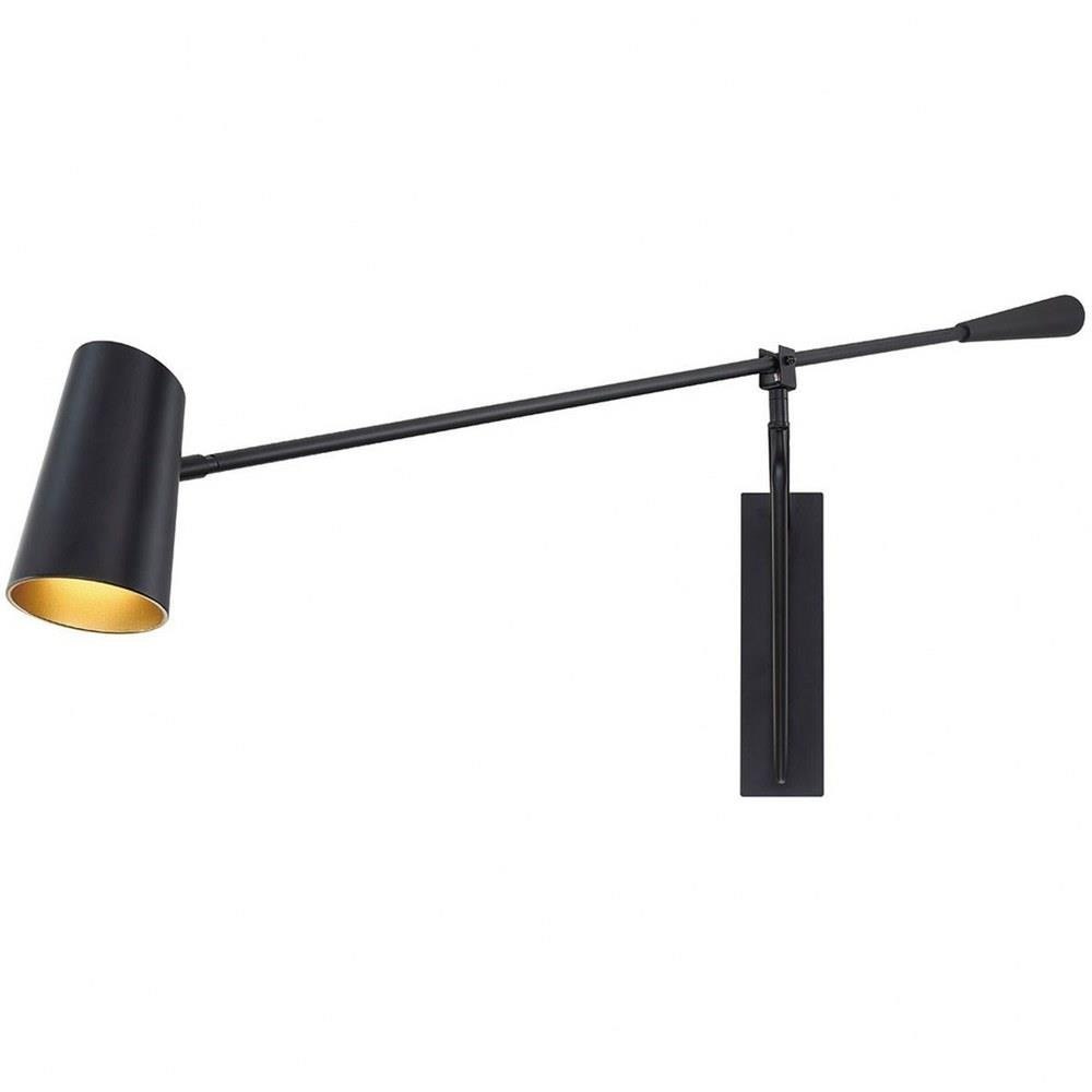 BL-24959-BK/GO
