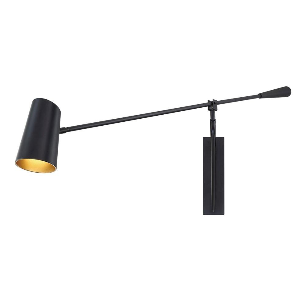 BL-24959-BK/GO