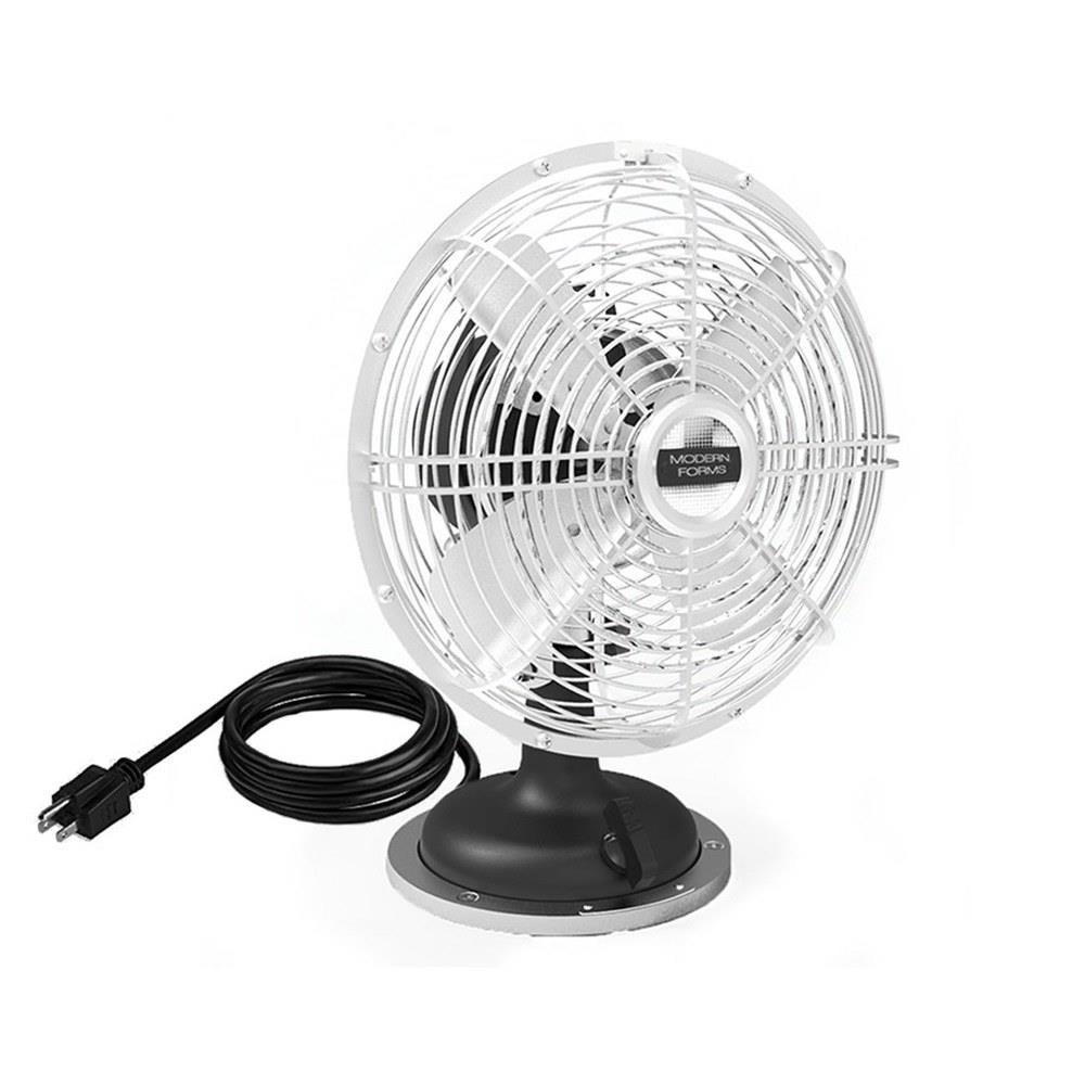 FT-1820-8-BK