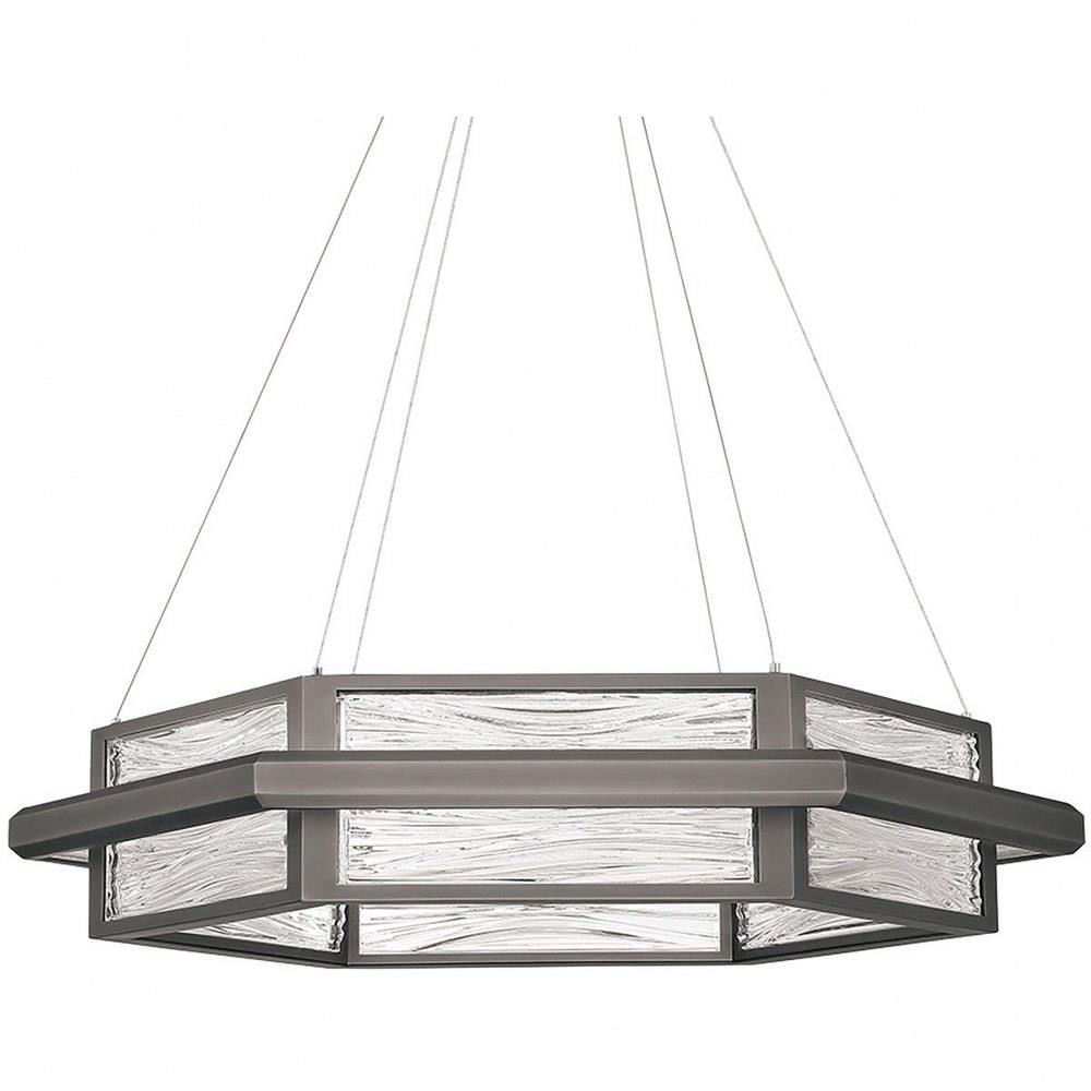 PD-39928-AN