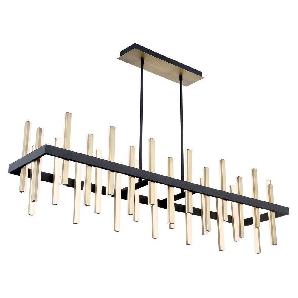 PD-87956-BK/AB