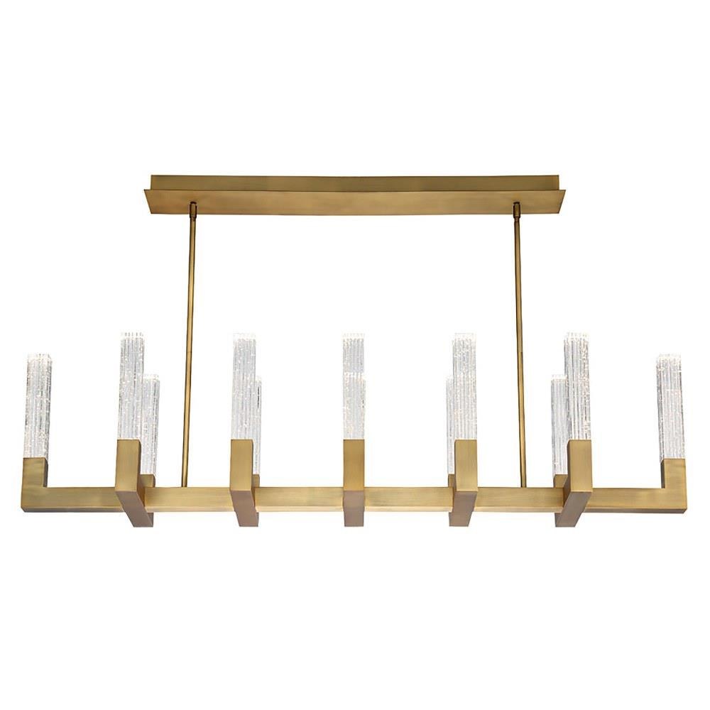 PD-30854-AB