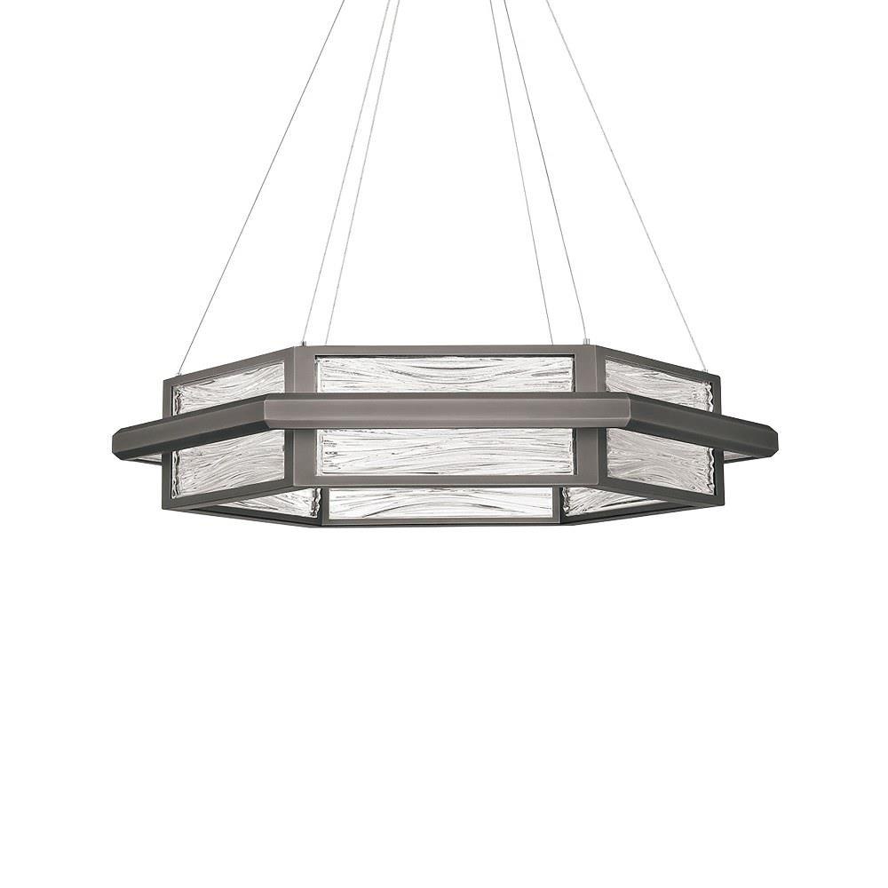 PD-39928-AN