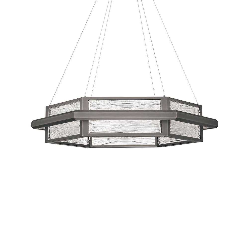 PD-39928-AN