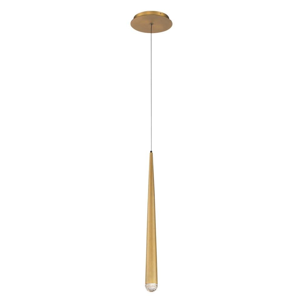 PD-41719-AB