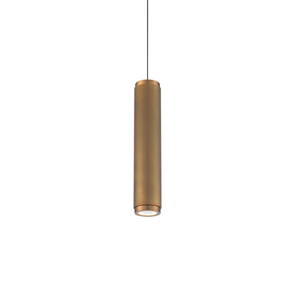 PD-67014-AB