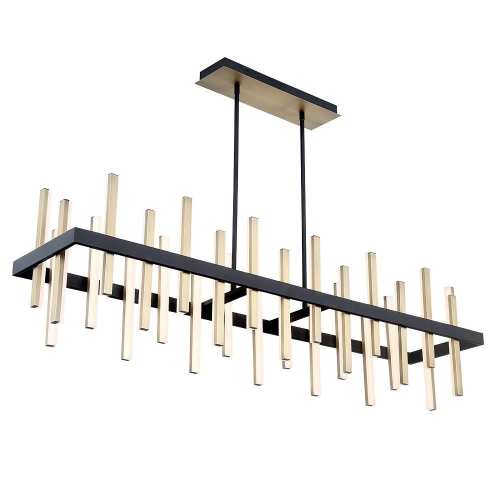 PD-87956-BK/AB