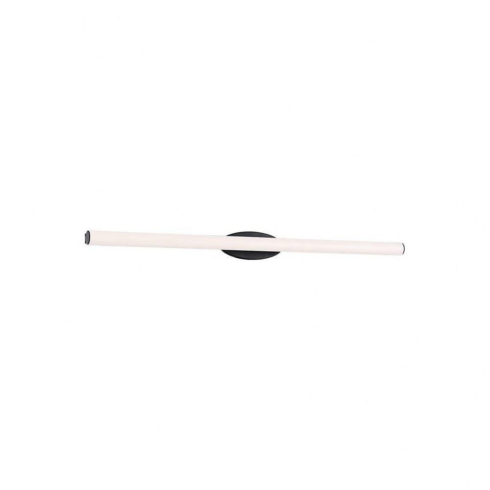 WS-14836-BK