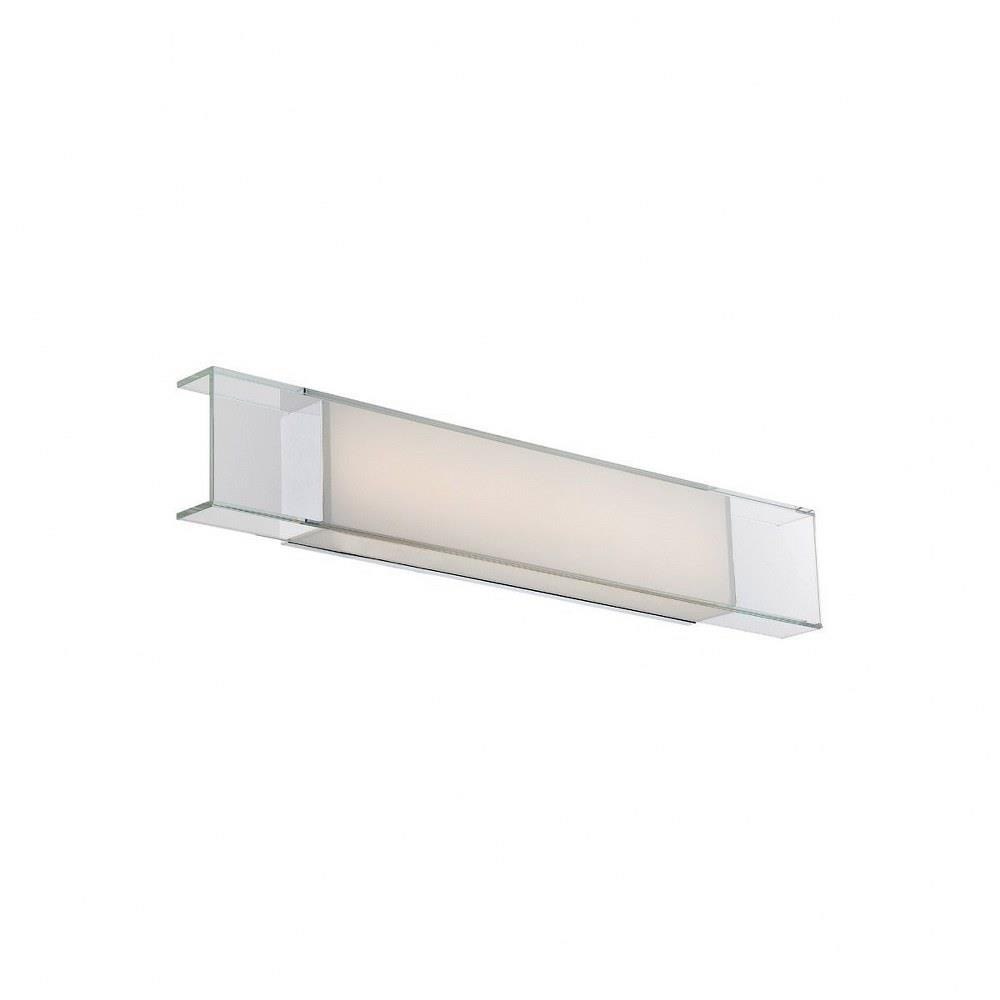 WS-3428-CH