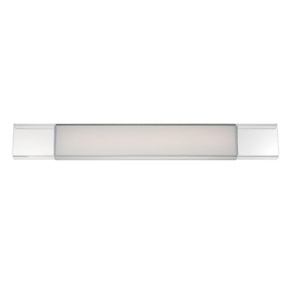 WS-3436-CH