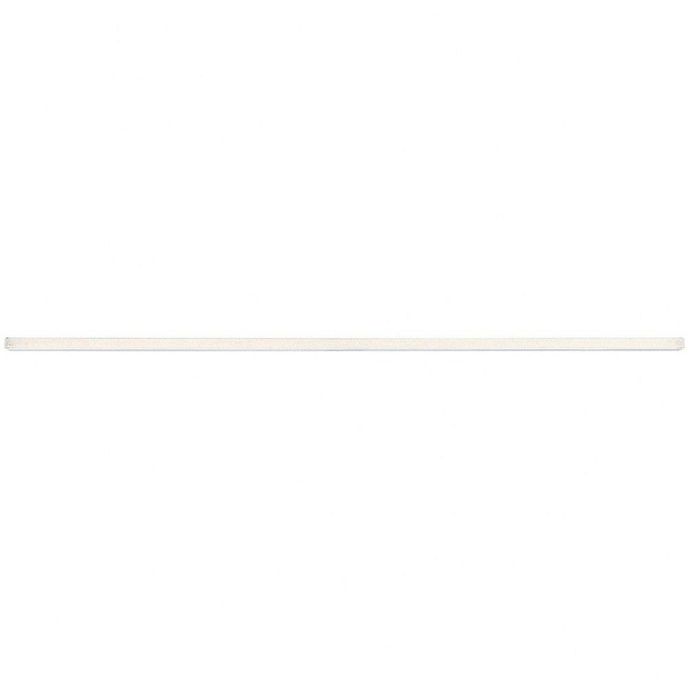 WS-35997-AL