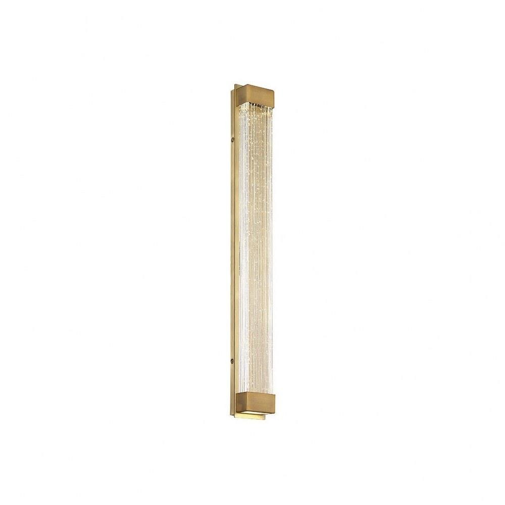 WS-58827-AB