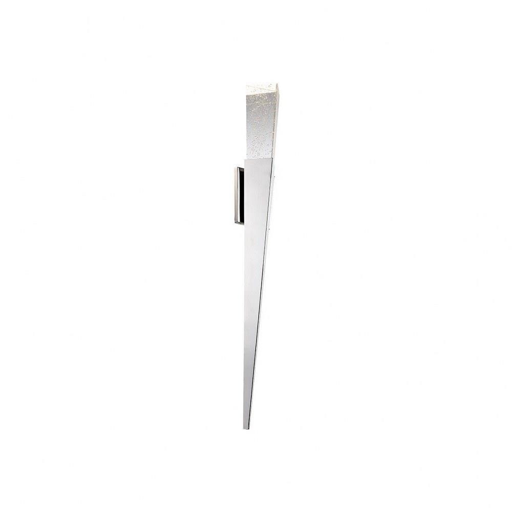 WS-66734-PN