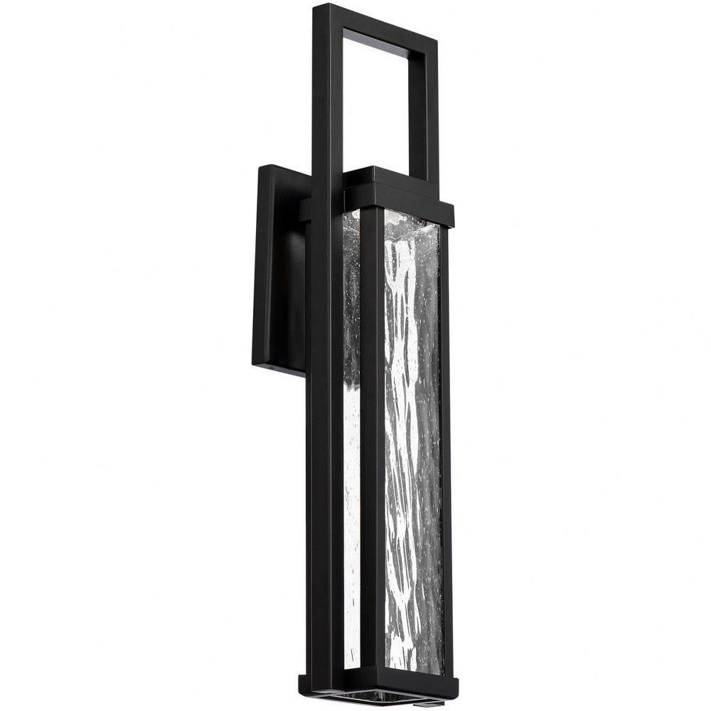 WS-W22120-BK