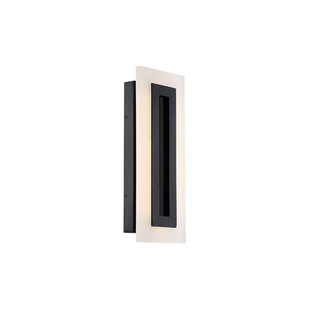 WS-W46817-BK