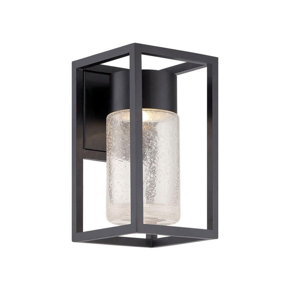 WS-W5411-BK