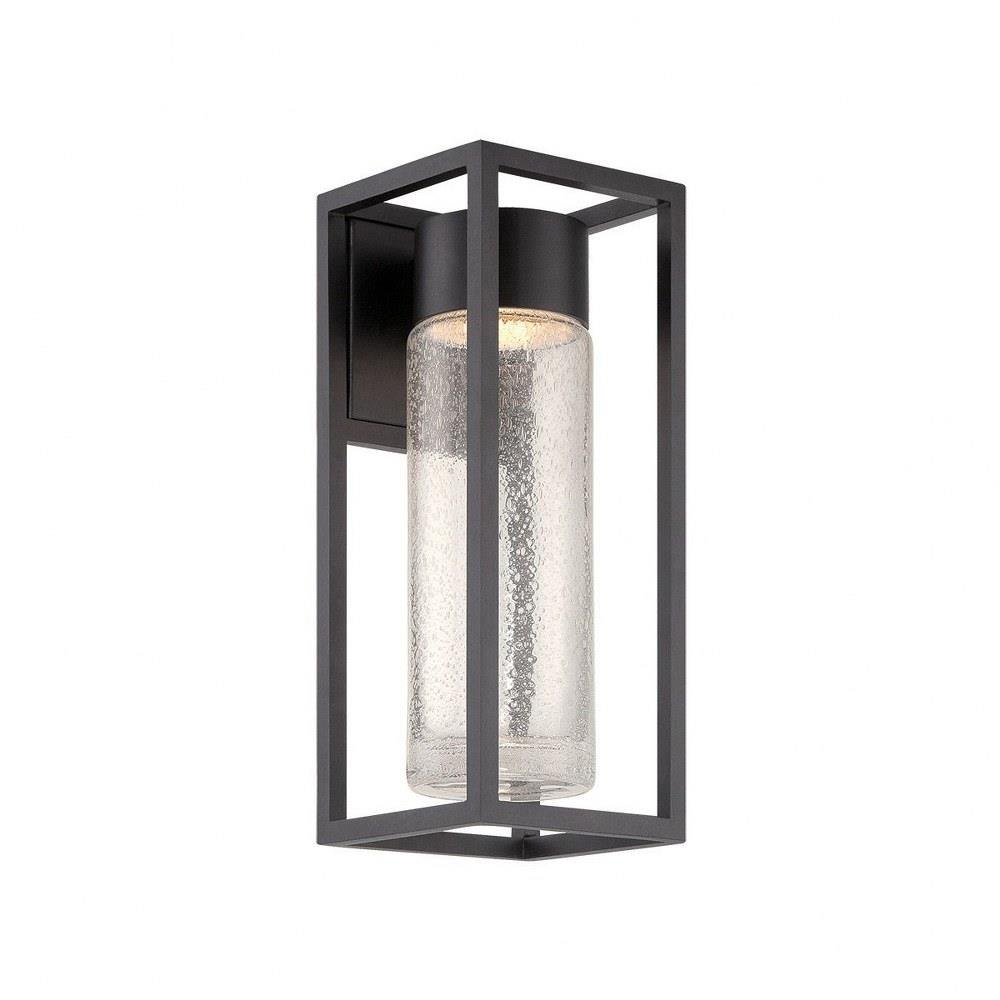 WS-W5416-BK