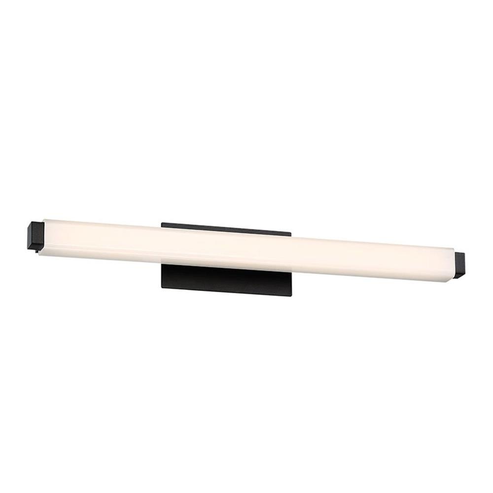 WS-21718-27-BK