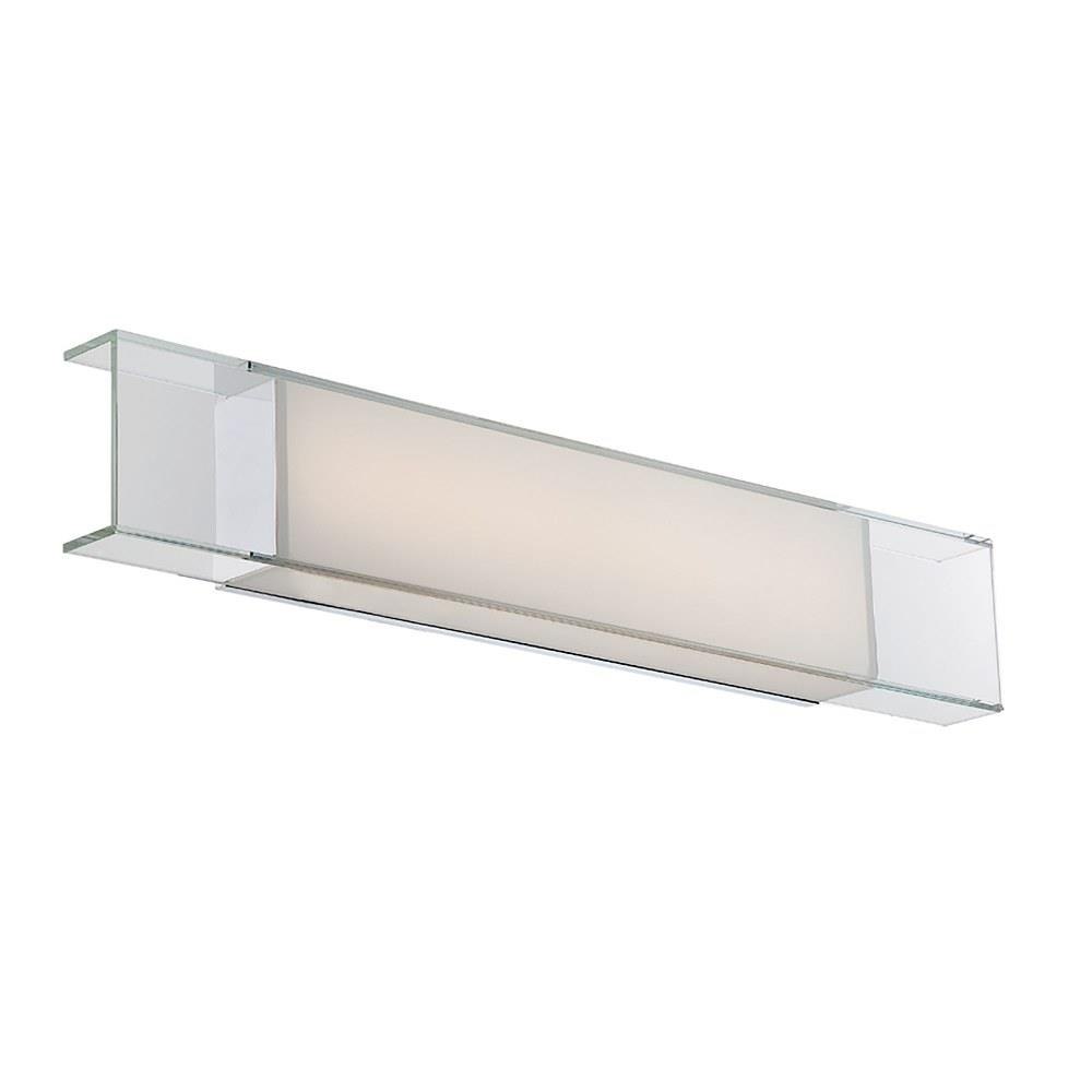 WS-3428-CH