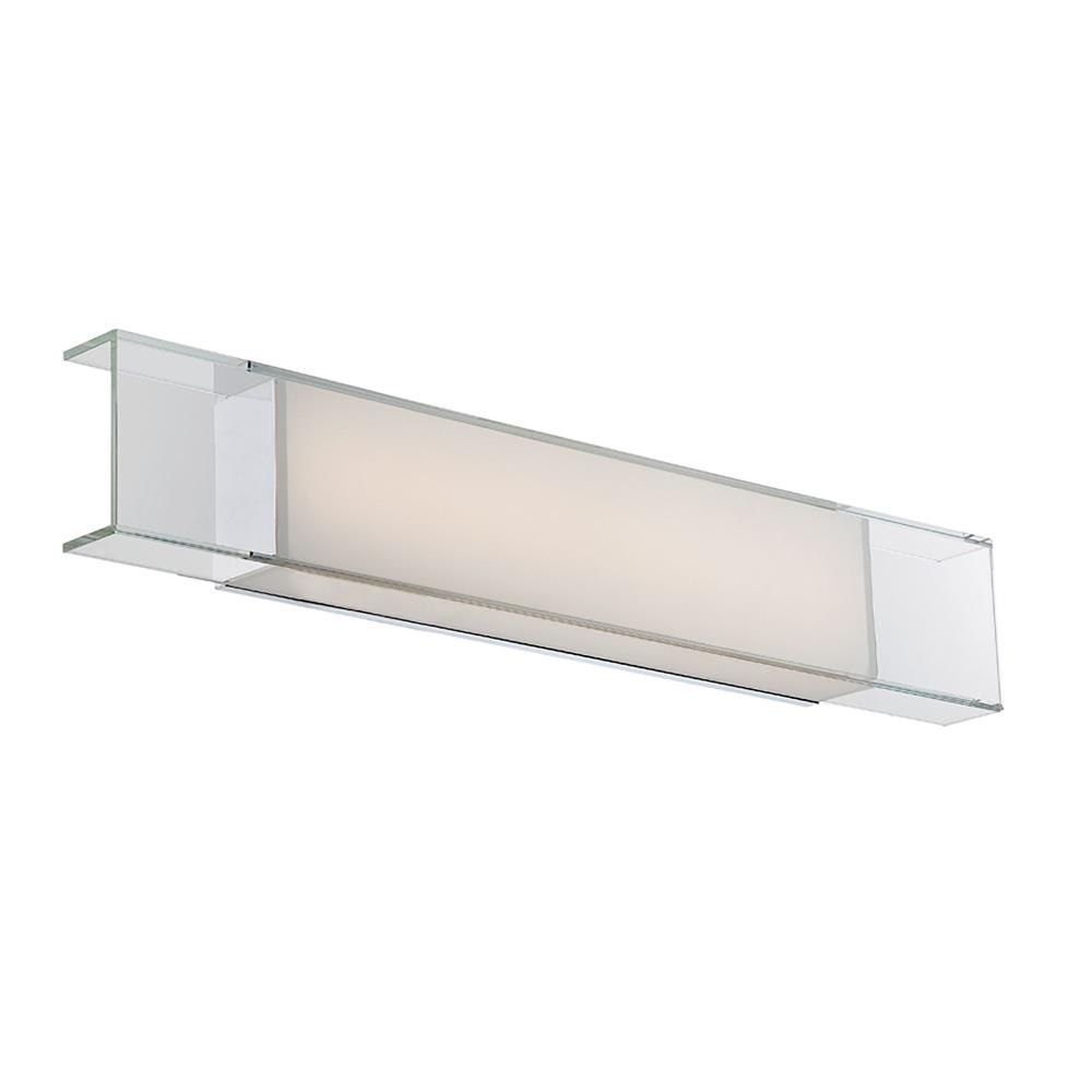 WS-3428-CH