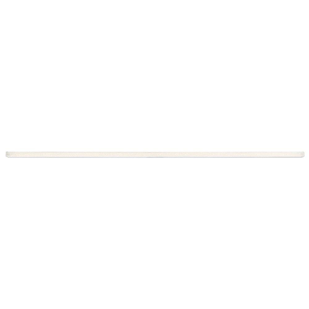 WS-35997-AL