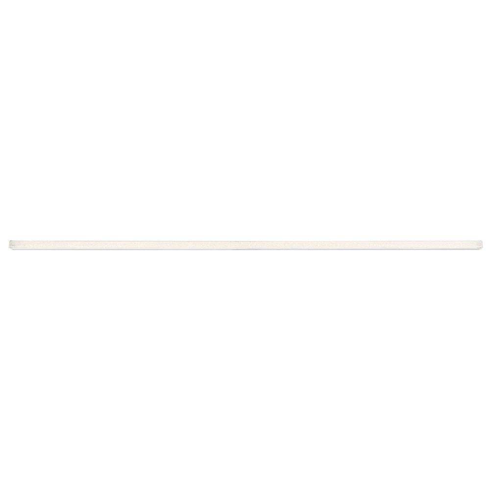 WS-35997-AL