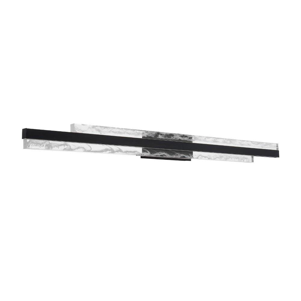 WS-50137-BK