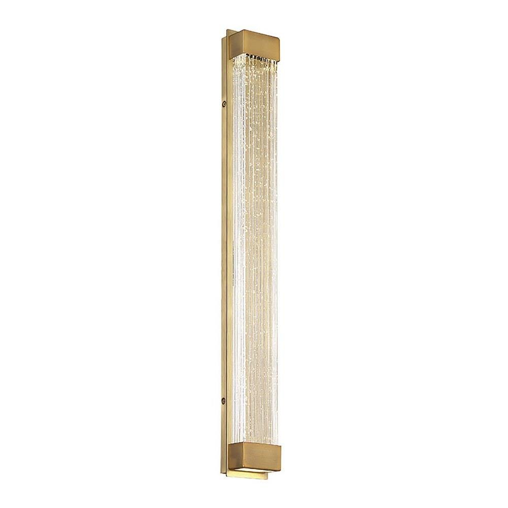 WS-58827-AB