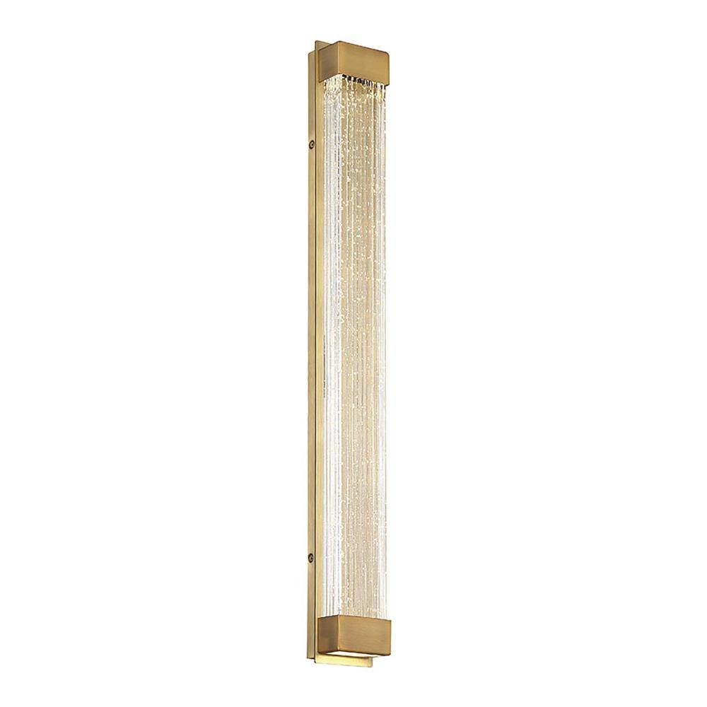 WS-58827-AB