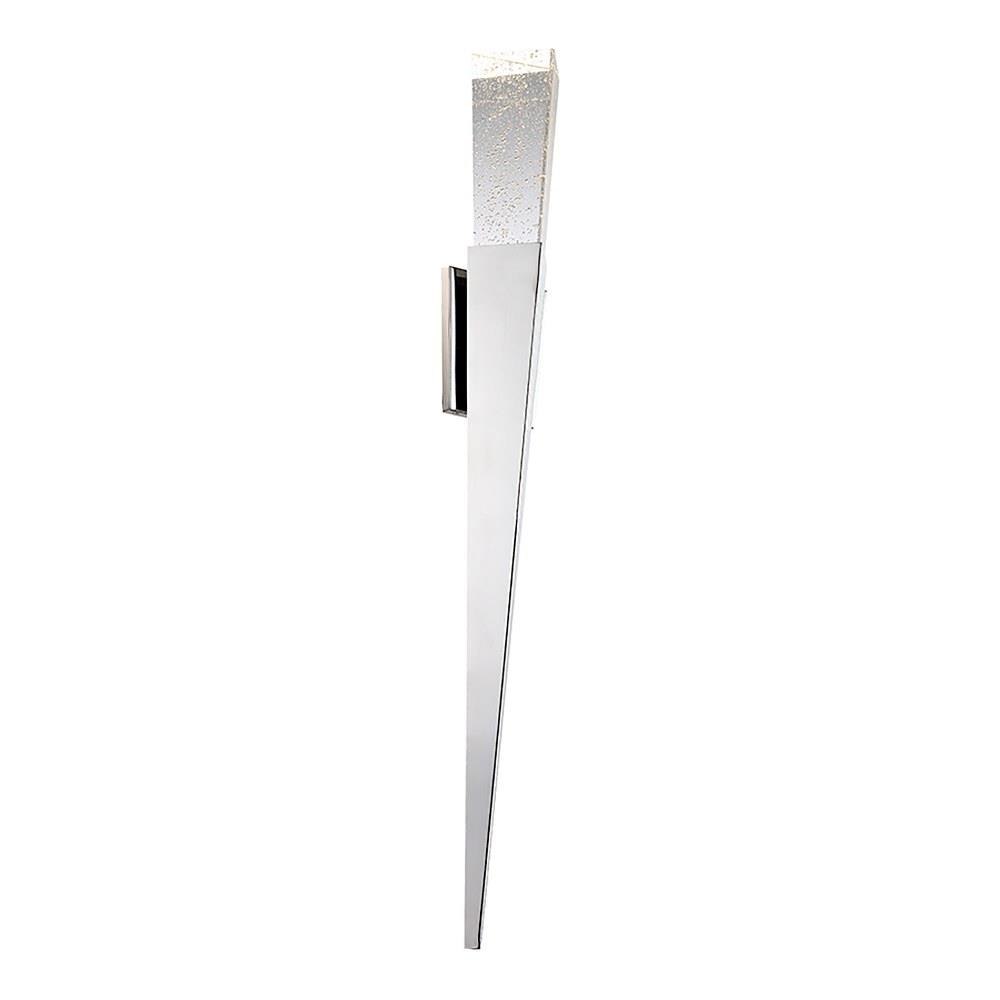 WS-66734-PN