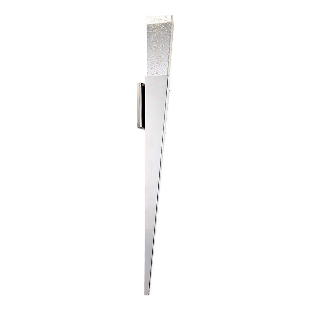 WS-66734-PN