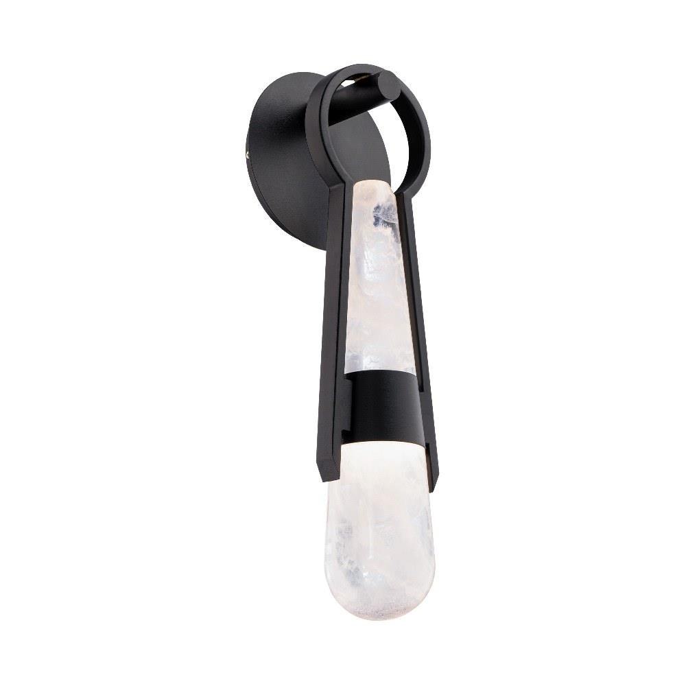 WS-96318-BK