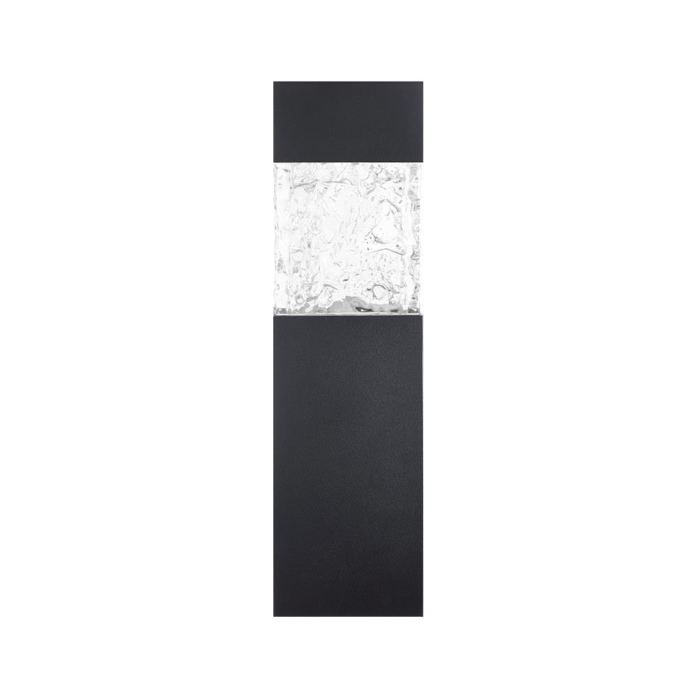 WS-W18224-BK