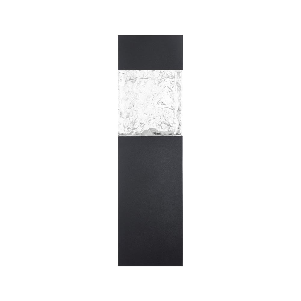 WS-W18224-BK