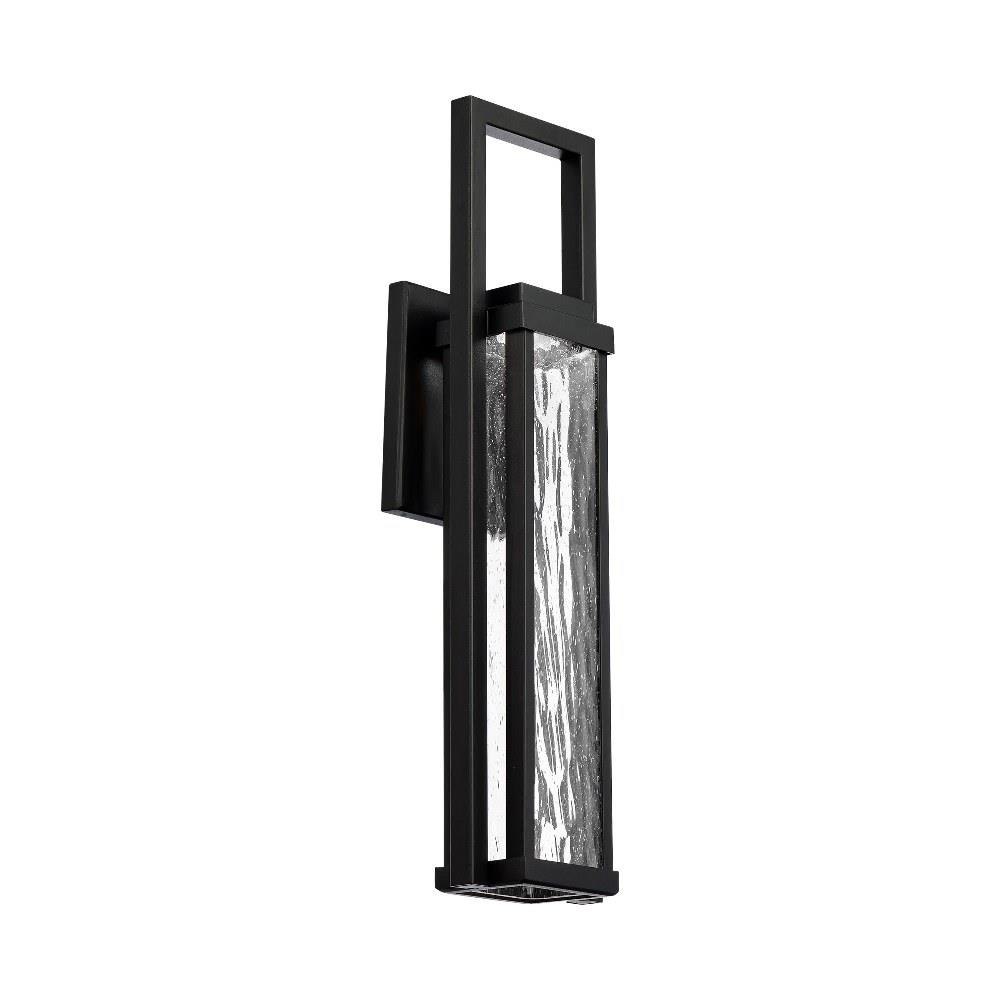 WS-W22120-BK