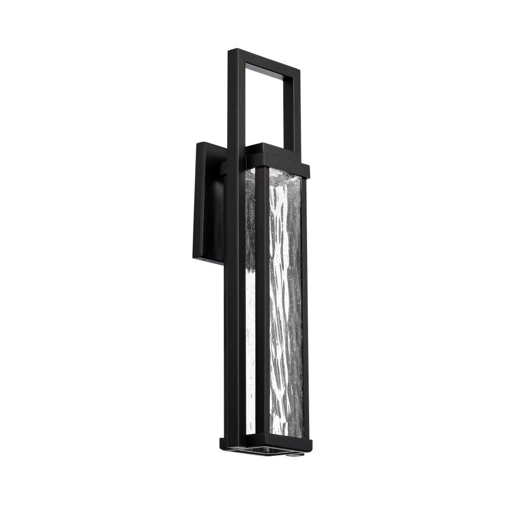 WS-W22120-BK