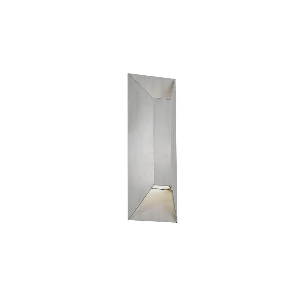 WS-W24116-30-AL