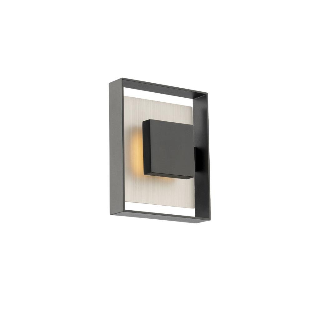 WS-W28410-BK/BN