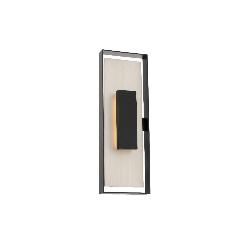 WS-W28422-BK/BN