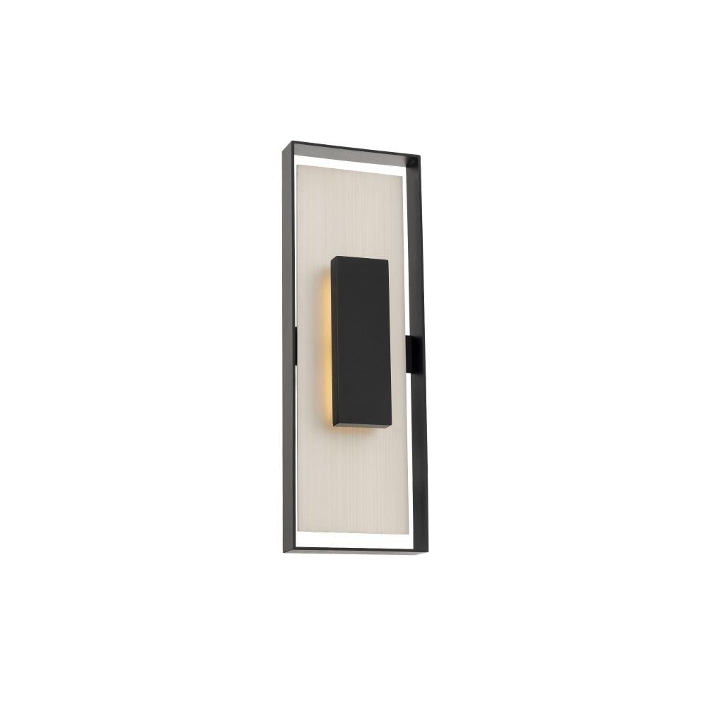WS-W28422-BK/BN