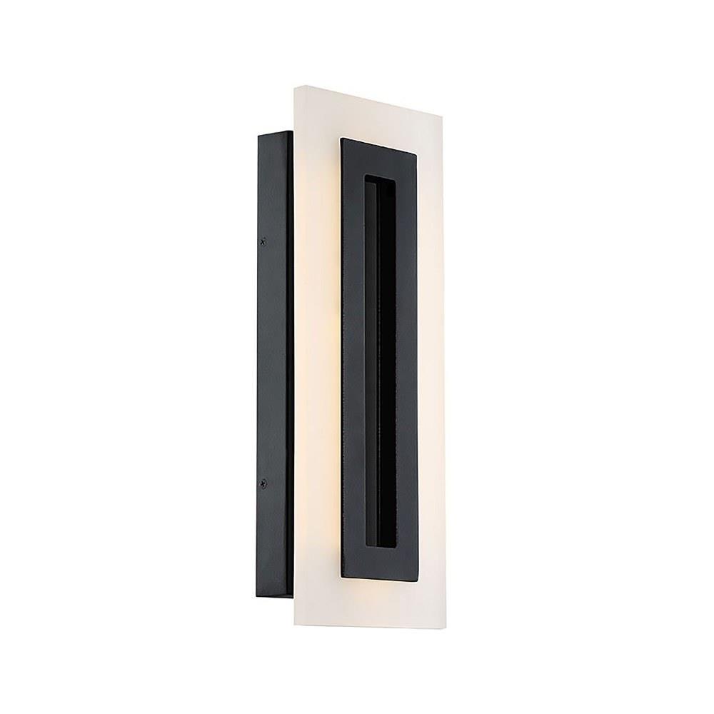WS-W46817-BK