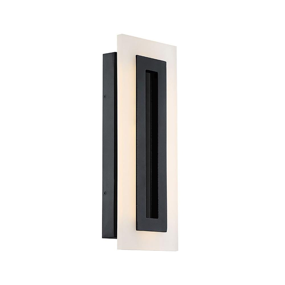 WS-W46817-BK