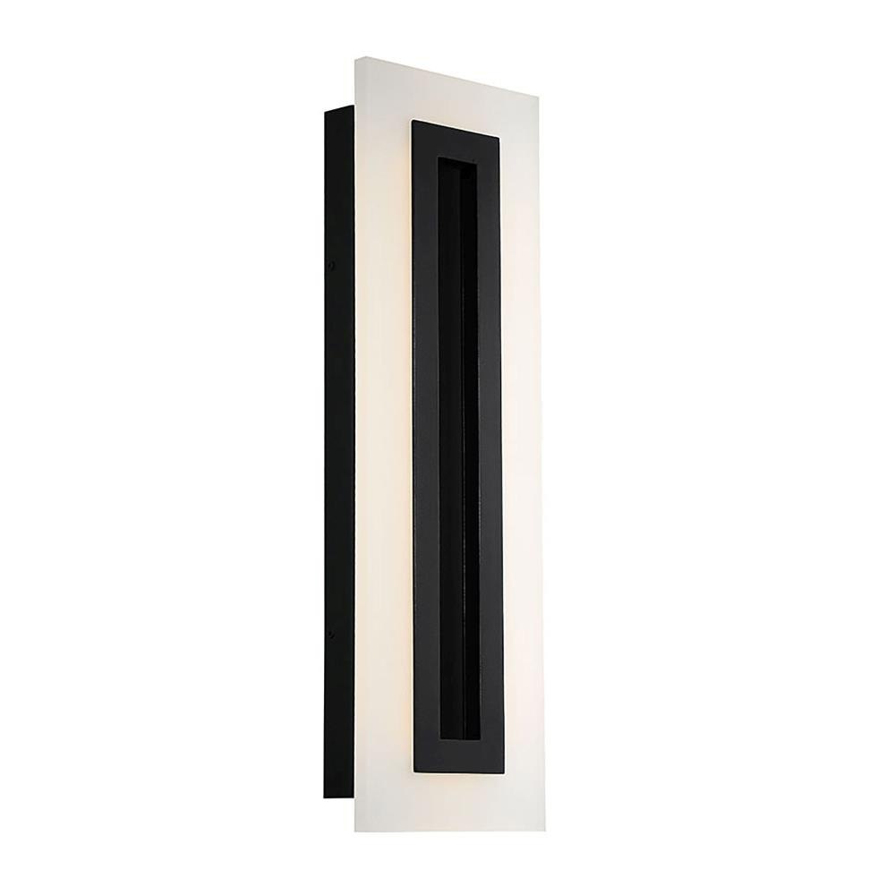 WS-W46824-BK