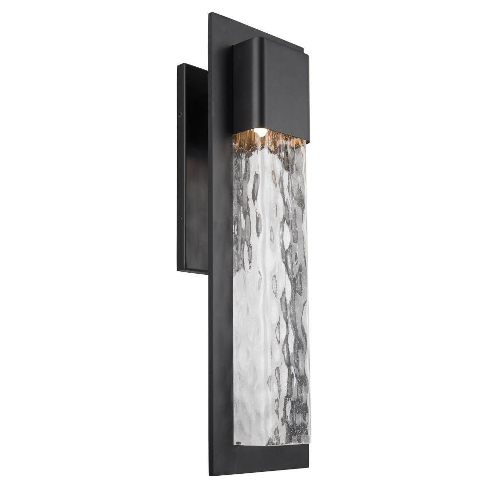 WS-W54025-BK